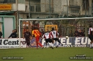 Giulianova - Taranto_158