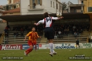 Giulianova - Taranto_170
