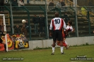 Giulianova - Taranto_171