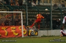 Giulianova - Taranto_173