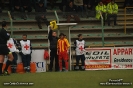 Giulianova - Taranto_178
