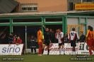 Giulianova - Taranto_179