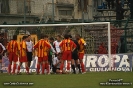 Giulianova - Taranto_180