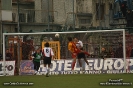 Giulianova - Taranto_190