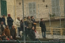 Giulianova - Taranto_193