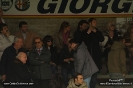 Giulianova - Taranto_19
