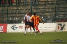 Giulianova - Taranto_219