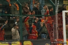 Giulianova - Taranto_29