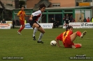 Giulianova - Taranto_36