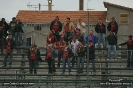 Giulianova - Taranto_44