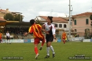 Giulianova - Taranto_59