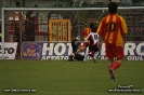 Giulianova - Taranto_67