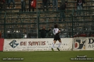 Giulianova - Taranto_68