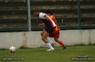 Giulianova - Taranto_73
