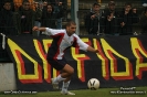 Giulianova - Taranto_77