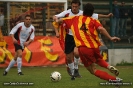 Giulianova - Taranto_86