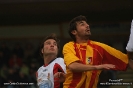 Giulianova - Taranto_89