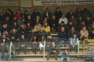 Giulianova - Taranto_94