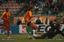 Avellino - Giulianova_100