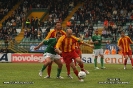 Avellino - Giulianova_102