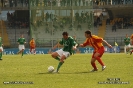 Avellino - Giulianova_104