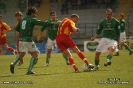 Avellino - Giulianova_105