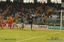 Avellino - Giulianova_106