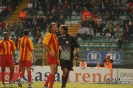 Avellino - Giulianova_108