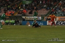 Avellino - Giulianova_109