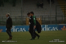 Avellino - Giulianova_113