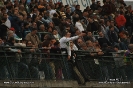 Avellino - Giulianova_114