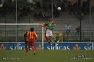 Avellino - Giulianova_118