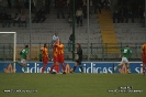 Avellino - Giulianova_122