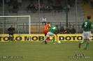Avellino - Giulianova_127