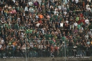 Avellino - Giulianova_129