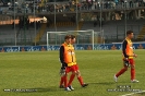 Avellino - Giulianova_12