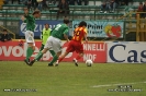 Avellino - Giulianova_132