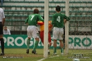 Avellino - Giulianova_134