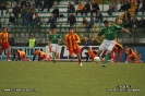 Avellino - Giulianova_139