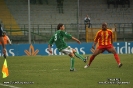 Avellino - Giulianova_148
