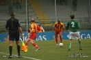 Avellino - Giulianova_149