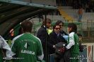 Avellino - Giulianova_14