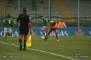 Avellino - Giulianova_151