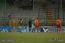 Avellino - Giulianova_156