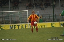 Avellino - Giulianova_158