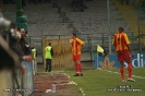 Avellino - Giulianova_159