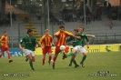 Avellino - Giulianova_161