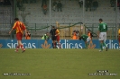 Avellino - Giulianova_162
