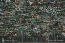 Avellino - Giulianova_164