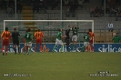 Avellino - Giulianova_165